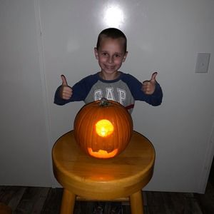 Meet your Posher, Sherry